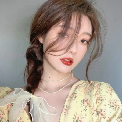 qq空间说说赞平台