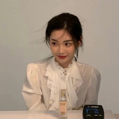 qq空间说说赞平台